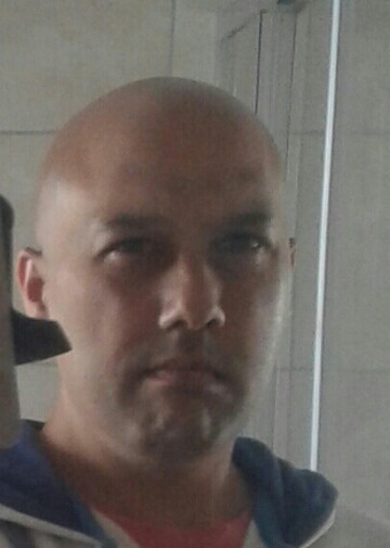 Jason jay, 46 Cape Town, Western Cape, South Africa