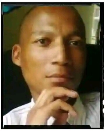 Nhlanhla, 45 Newcastle, KwaZulu-Natal, South Africa