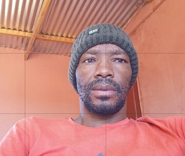 Maqqz, 41 Kathu, Northern Cape, South Africa