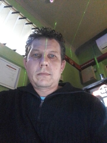 Morne, 42 Port Elizabeth, Eastern Cape, South Africa