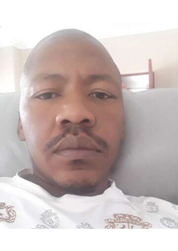 Soni, 43 East London, Eastern Cape, South Africa