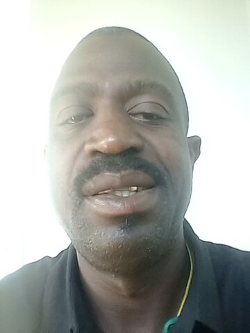 Mokopa, 44 Boksburg, Gauteng, South Africa