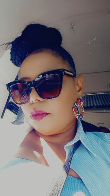Bugum, 55 Durban, KwaZulu-Natal, South Africa
