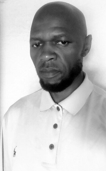 GreatDave, 38 King Williams Town, Eastern Cape, South Africa