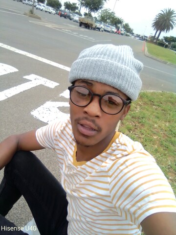 Zeniax, 26 Heidelberg (G), Gauteng, South Africa