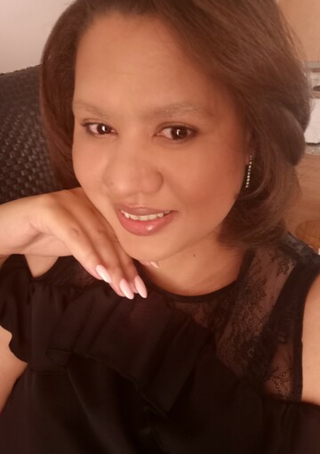 Butterfly, 39 Roodepoort, Gauteng, South Africa