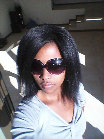 mbalzzzzzzz, 36 Johannesburg South, Gauteng, South Africa