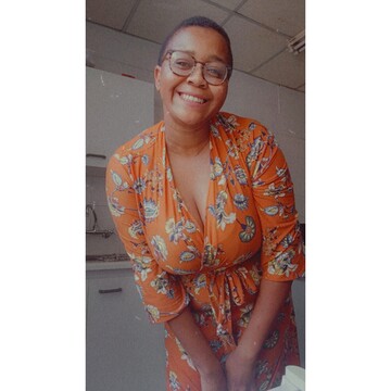 xGopotso, 28 Pretoria, Gauteng, South Africa