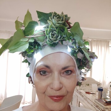 Daisydot, 68 Bloemfontein, Free State, South Africa
