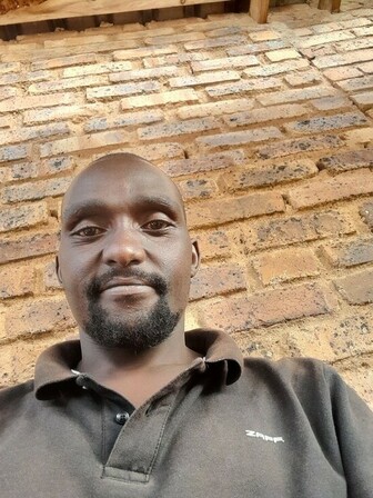 Long John, 30 Tembisa, Gauteng, South Africa