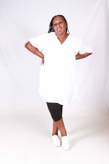 Sesha, 46 Nelspruit, Mpumalanga, South Africa