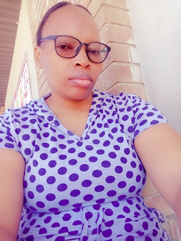 Pat224, 41 Katlehong, Gauteng, South Africa