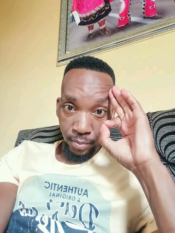 Moozy, 45 Benoni, Gauteng, South Africa