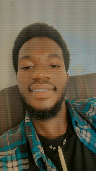 Keny B, 27 Johannesburg, Gauteng, South Africa