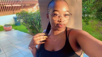 TT287, 26 Johannesburg South, Gauteng, South Africa