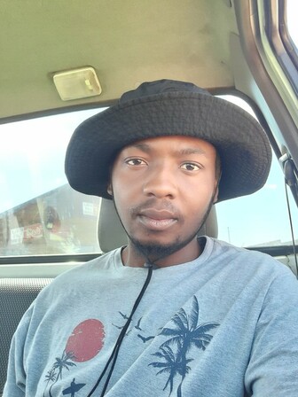 Casey3, 27 Middelburg (MP), Mpumalanga, South Africa