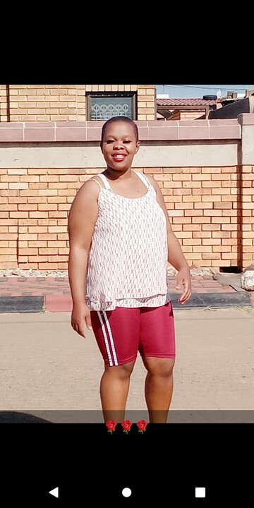 Nasi, 32 Johannesburg South, Gauteng, South Africa