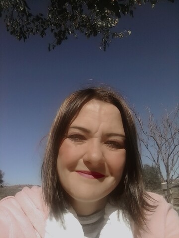 Bokkie. Lee, 38 Danielskuil, Northern Cape, South Africa
