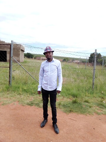 Thobeza12, 40 Lebowakgomo, Limpopo, South Africa