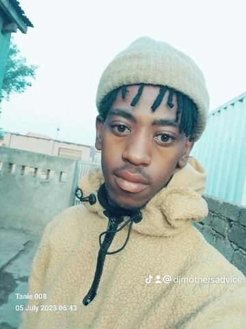 Commander tanie, 24 Alberton, Gauteng, South Africa
