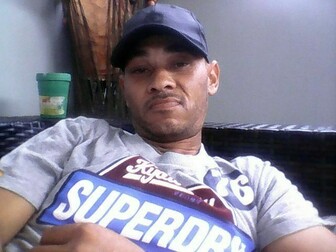 fabzpablo, 41 Cape Town, Western Cape, South Africa