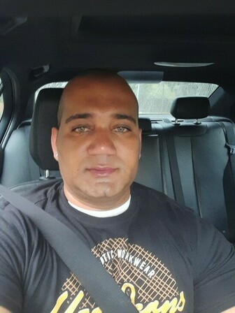 Kyle364, 38 Vanderbijlpark, Gauteng, South Africa