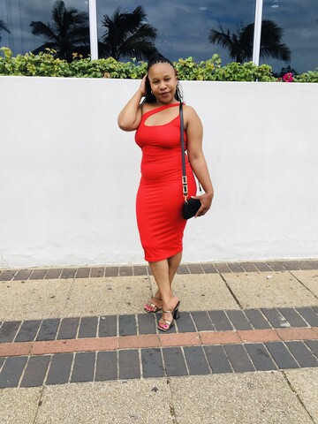 Anazo, 27 Durban, KwaZulu-Natal, South Africa