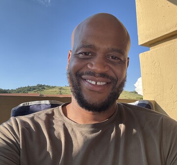 TK@1, 34 Alberton, Gauteng, South Africa