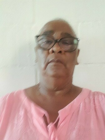 Farren, 58 Cape Town, Western Cape, South Africa