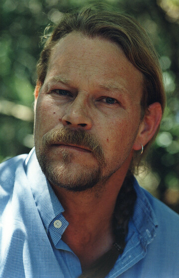 Louis, 67 Sabie, Mpumalanga, South Africa