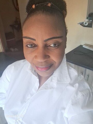 NokiT, 55 Midrand, Gauteng, South Africa