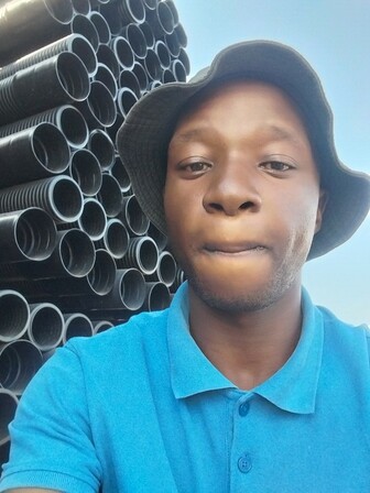 Phijo, 32 Ga Rankuwa, Gauteng, South Africa