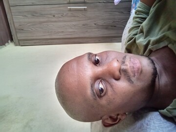 Nhlanhlos, 35 Soshanguve, Gauteng, South Africa