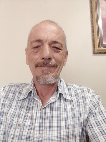 Johan, 55 Kempton Park, Gauteng, South Africa