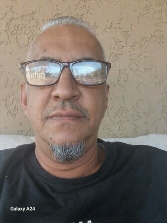Lee154, 59 Benoni, Gauteng, South Africa