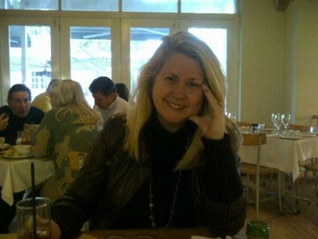 fashiongirl, 63 Cape Town, Western Cape, South Africa