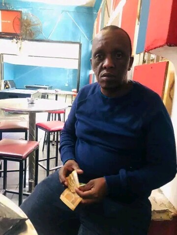 Papilefeko, 41 Phuthaditjhaba, Free State, South Africa