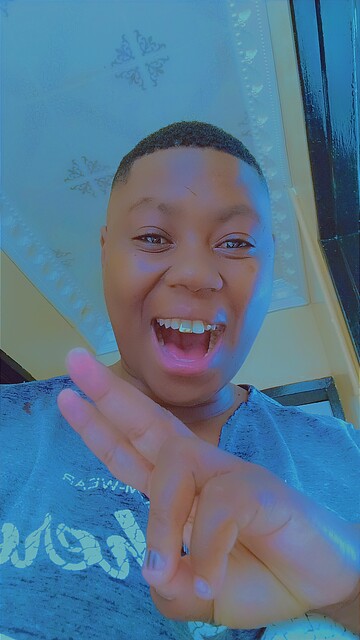 TSHIDIBEX, 37 Zeerust, North West, South Africa