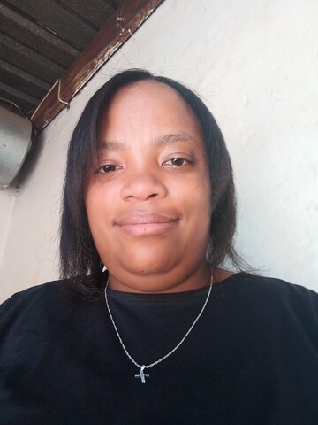 Lisa, 30 Paarl, Western Cape, South Africa