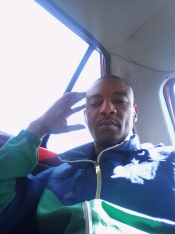MATURE BABY, 38 Pretoria, Gauteng, South Africa