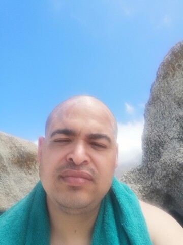 Erefaan, 39 Cape Town, Western Cape, South Africa