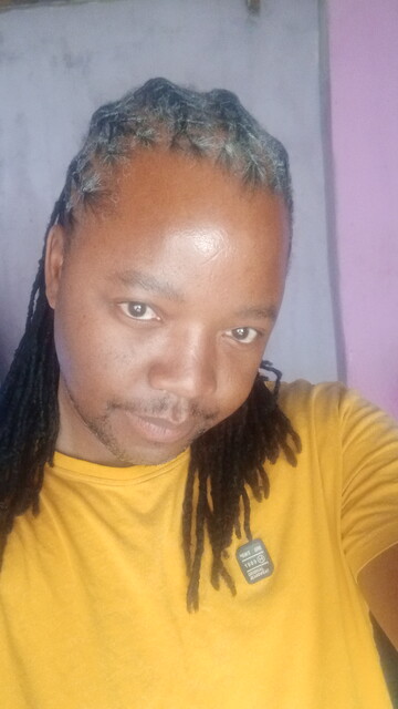 Motso, 45 Midrand, Gauteng, South Africa