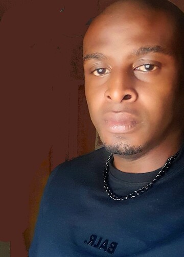 Peace219, 42 Ga Rankuwa, Gauteng, South Africa