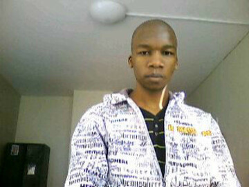 slice6, 36 Johannesburg, Gauteng, South Africa