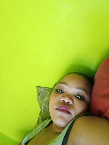 Miss A, 37 Soweto, Gauteng, South Africa