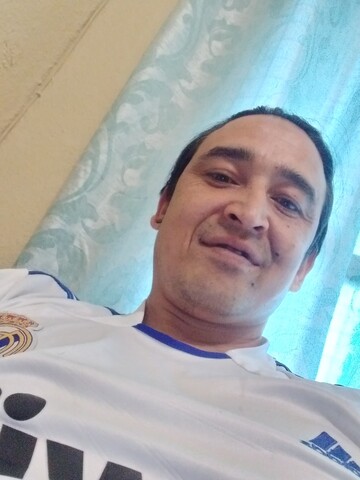 Paul, 35 Pretoria, Gauteng, South Africa
