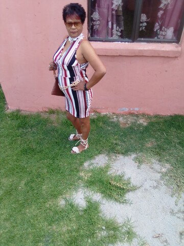 Cerise, 56 Lenasia, Gauteng, South Africa