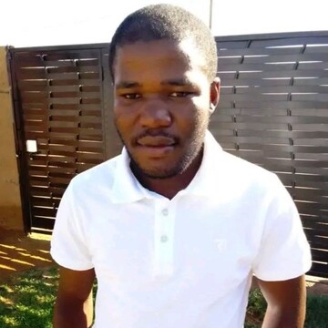 Zanokhanyo, 26 Soweto, Gauteng, South Africa
