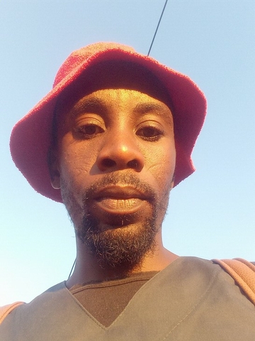 tumi, 32 Bloemfontein, Free State, South Africa