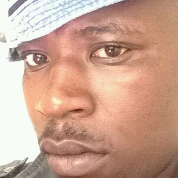 Uze'Nenye!!, 40 Randburg, Gauteng, South Africa